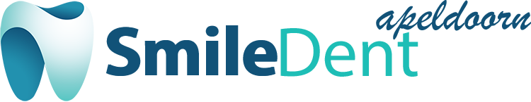 Smile Dent Apeldoorn
